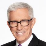 Fritz Coleman, longtime NBC-4 weathercaster, to do local standup