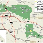 Forest Service releases May Valley draft decision
