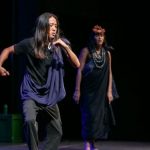 Hawaii’s poet laureate opens Idyllwild Arts Native American Festival
