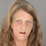 Pinyon woman’s arson trial depends on competency
