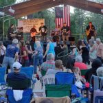 PHOTOS: This week in Idyllwild: July 14, 2016