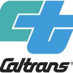 Caltrans working on 243 repair