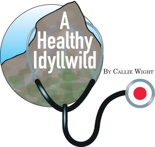 healthyidyllwild