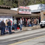 Idyllwild International Festival of Cinema opens in one month