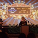 IIFC awards ceremony takes place before packed house