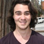 Idyllwild Arts senior from Turkey has Berklee scholarship: Saxophonist to major in the business of music