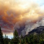 Mountain Disaster Preparedness presents a forum on evacuation: ‘What to know, what to expect and what to do’