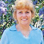 Obituary: Kay Jennison – 1947-2017