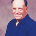 Obituary: Louis Trongale – 1934-2017