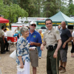 National Night Out returns