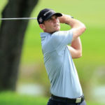 Steele 63rd at U.S. Open