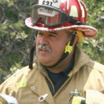 Idyllwild Fire and Reyes settle lawsuit