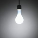 Incandescent light bulbs to be phased out