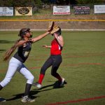 Sports: May 17, 2018