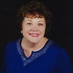 Obituary: Cheryle Ann Hamilton 1947-2018