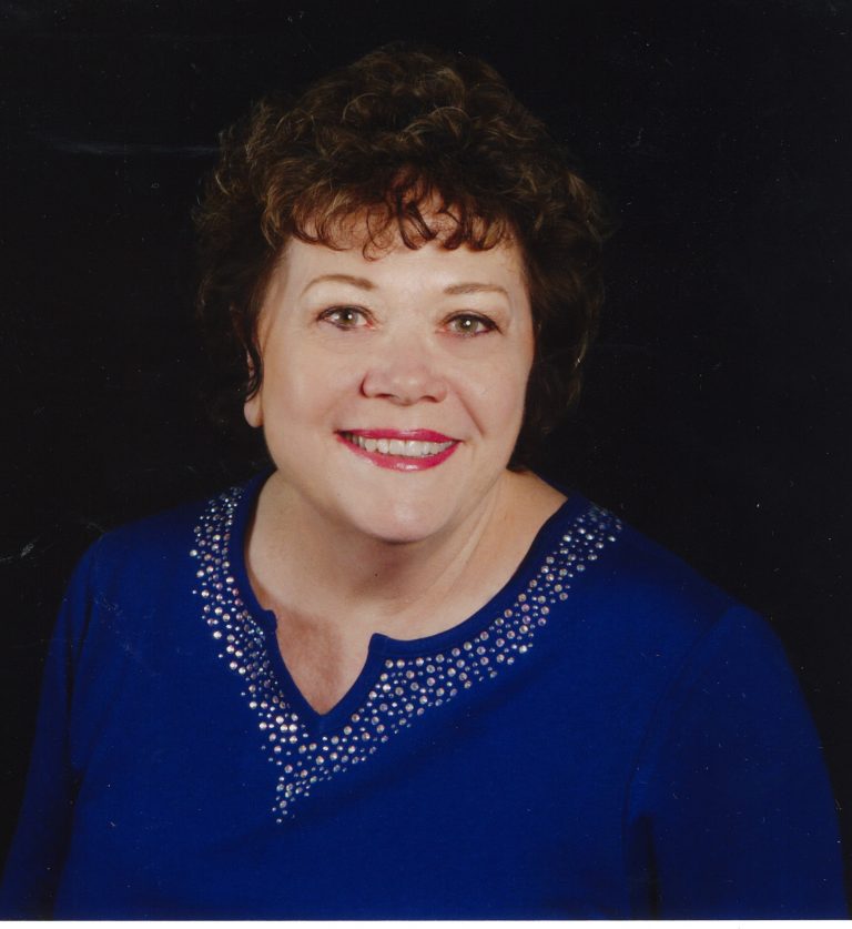 Obituary: Cheryle Ann Hamilton 1947-2018