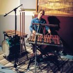 Groundbreaking musician Orpheo McCord returns to Idyllwild Arts