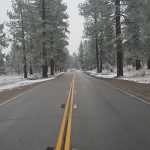 Idyllwild open to visitors