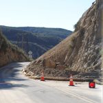 Aug. 27 meeting to update on highway closures