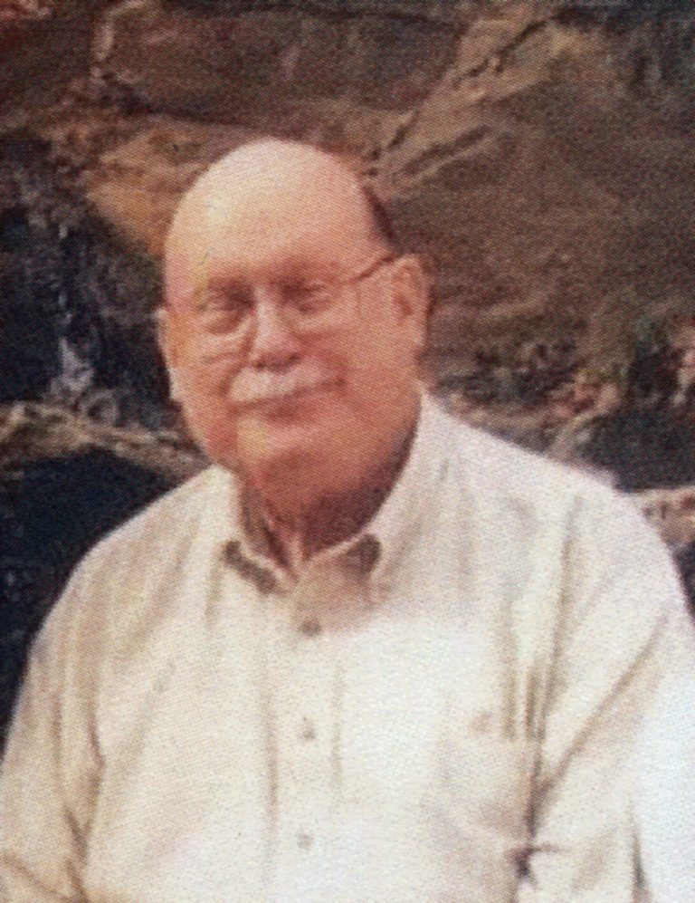 Life Tribute: 1944-2019 James A. “Jim” Pomeroy