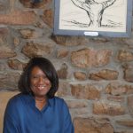 Idyllwild Arts president shares her vision