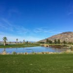 Palms to Pines Golf Association’s December tournament results