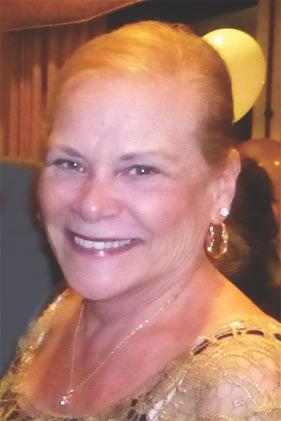 Life Tribute: Linda Susan Fedrick, July 8, 1950 – April 2, 2020