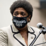 California Legislative Black Caucus speaks out on persistent and pervasive racism 