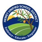 HUSD issues statement to families