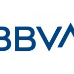 BBVA bank to be acquired by PNC