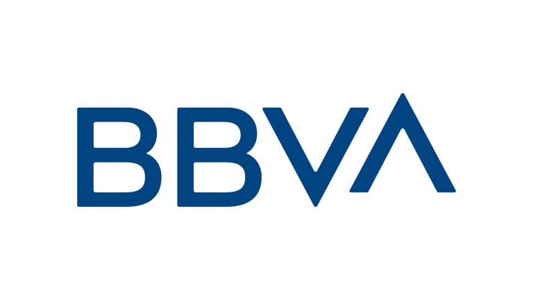 BBVA bank to be acquired by PNC