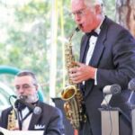 Idyllwild Summer Concert Series is back!