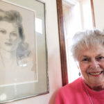 Memoir by the oldest living Miss America holds early echos of the Me Too movement