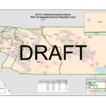 More options for Hill in new redistricting maps