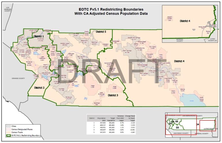 Hill to move into District 4