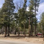 Planning director approves new Idyllwild hotel