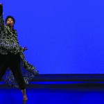 Renowned dance company highlights Idyllwild Arts symposium