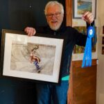 Art Alliance announces show winners