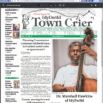Like the look of a paper newspaper? Please give the TC’s weekly PDF version a try.