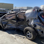 Zambranas in need after serious collision