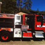 IFPD streamlines its Purchasing Policy Votes to purchase additional fire truck
