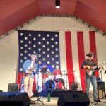 Grateful Dead tribute band next in concert series