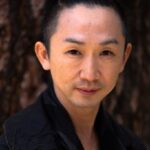 Kameyama named chair of new Fashion Design Department