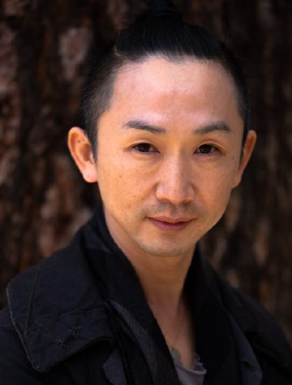 Kameyama named chair of new Fashion Design Department