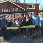 Panchals are new owners of Silver Pines Lodge