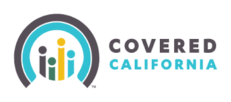 Covered Cal enrollment period ends Jan. 31