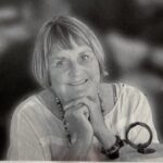 Life Tribute: Carolyn Marie Soule Lowman