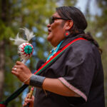 Native American Arts Festival starts June 18