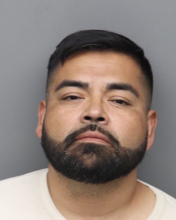 Local business owner arrested on child sex charges