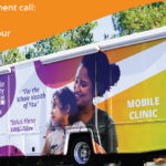 Mobile health clinic coming to Idyllwild